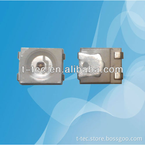 3528 smd 3000nm infrared diode